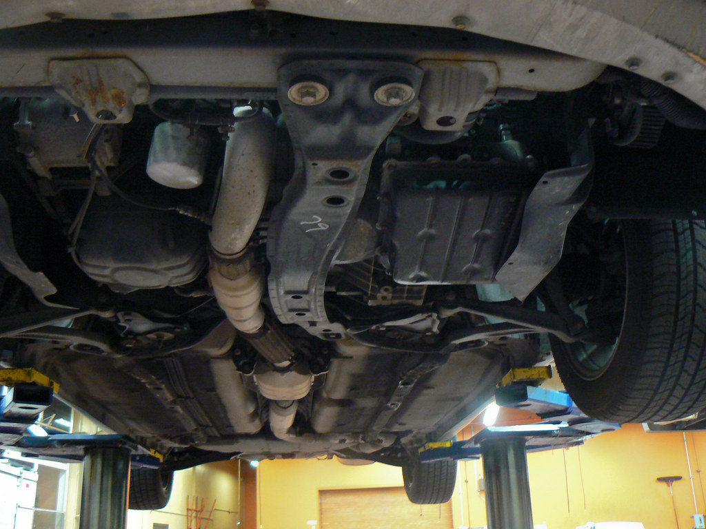 Autoshop