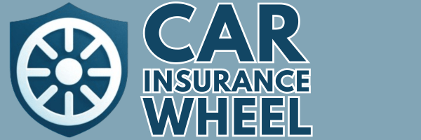 Car Insurance Wheel